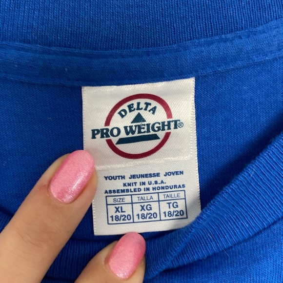 Used - Picture 2 of 2